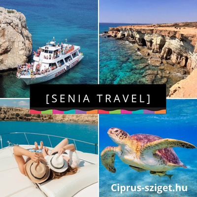 Új fejezet az utazás világában - Senia Travel és Utasplaza partneri együttműködése