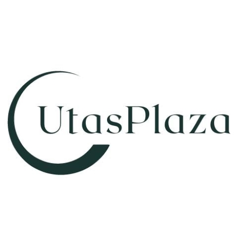 utasplaza-logo