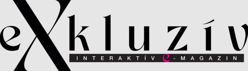 Exkluzív Magazin - az utazók e-magazinja