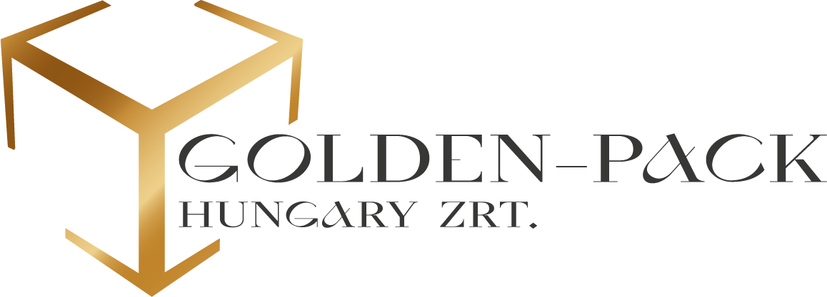 Golden-Pack Hungary Zrt. partnerség - új dimenzió az utazási kellékek világában