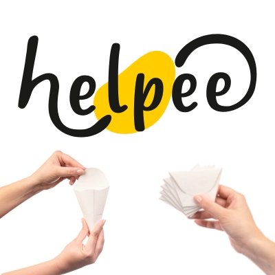 Helpee – kényelmes és higiénikus utazás mindenkinek