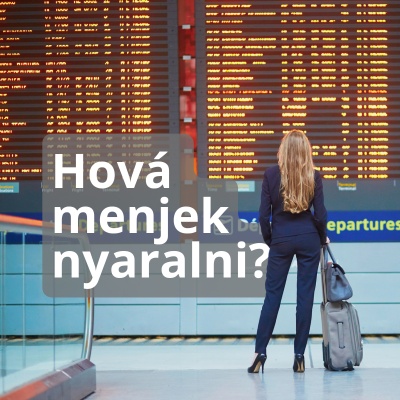 Lyon - Franciaország