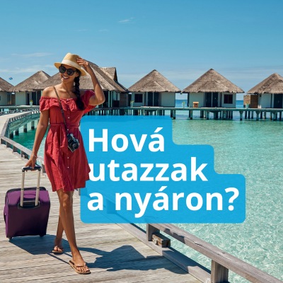 Párizs - Franciaország