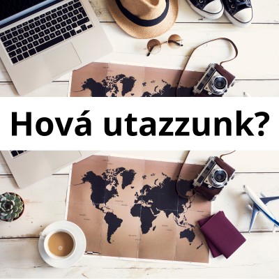 Baku - Azerbajdzsán