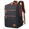 Színek