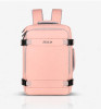 Színek