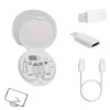 Színek