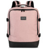 Színek