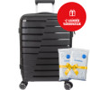 Színek